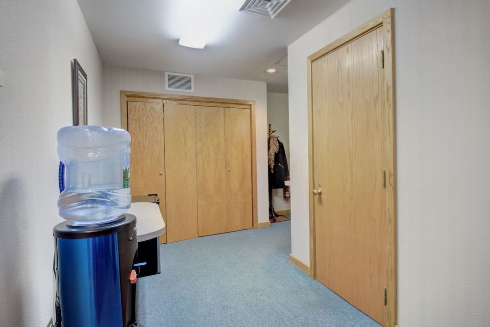 Office For Sale: 33 Electric Ave, Fitchburg, MA 01420